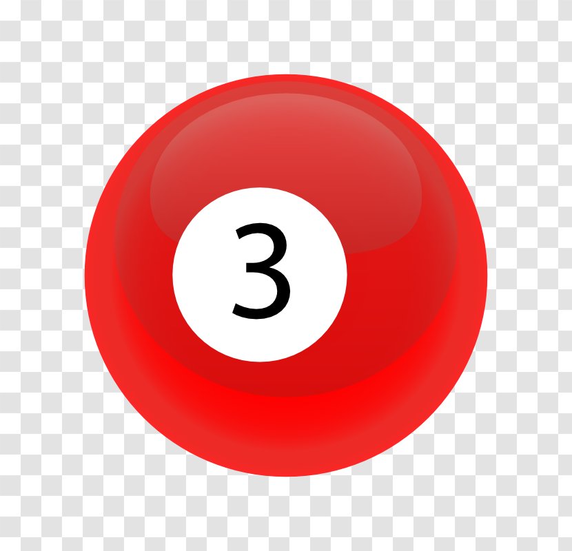 Billiard Ball Eight-ball Circle - Brand - Pool Pictures Transparent PNG