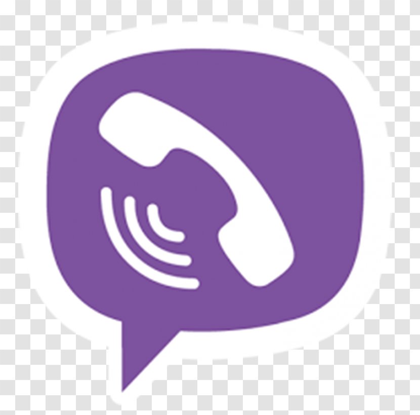 Security Hacker Viber Hacking Tool Android Application Package Mobile App - Audio Transparent PNG