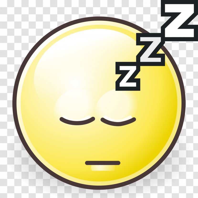 United States Sleep Insomnia Clip Art - Happiness Transparent PNG
