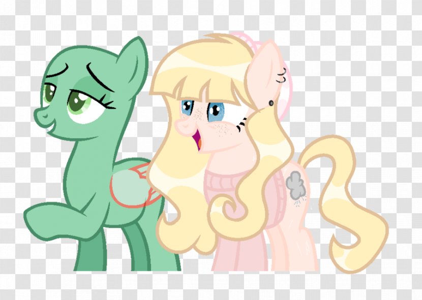 My Little Pony Horse Cat-like DeviantArt - Heart - Cartoon Showing Bored Students In Classroom Transparent PNG