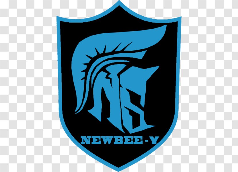 NewBee Dota 2 League Of Legends Frankfurt Major - Invictus Gaming Transparent PNG