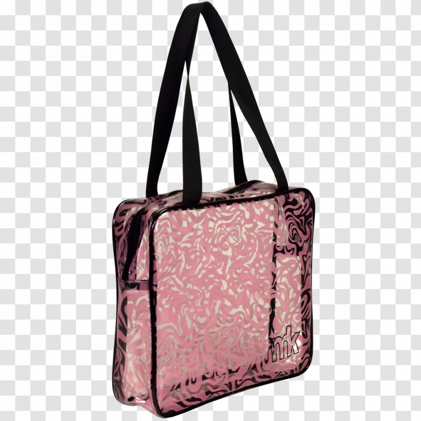 Tote Bag Handbag Baggage Display Window Diaper Bags - Shoulder Strap - Naylon Transparent PNG