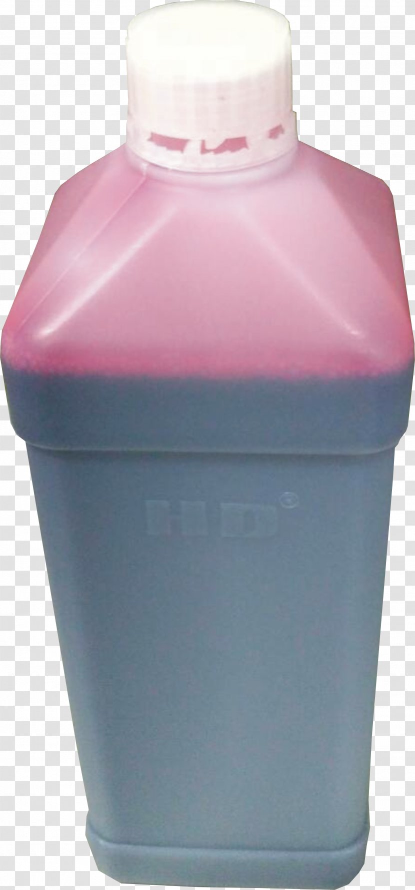 Product Design Lid Purple Plastic - Ink Splatter Transparent PNG