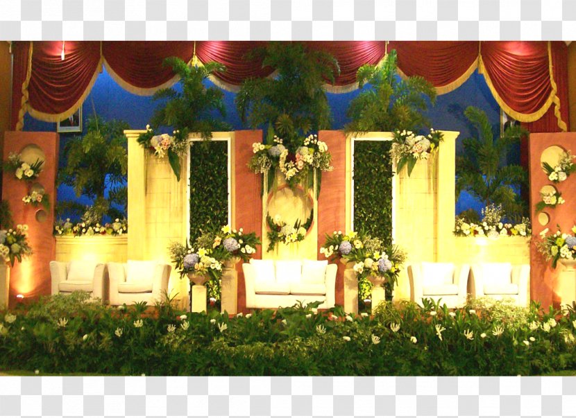 Floral Design Wedding Planner Ceremony Bride - Tree Transparent PNG