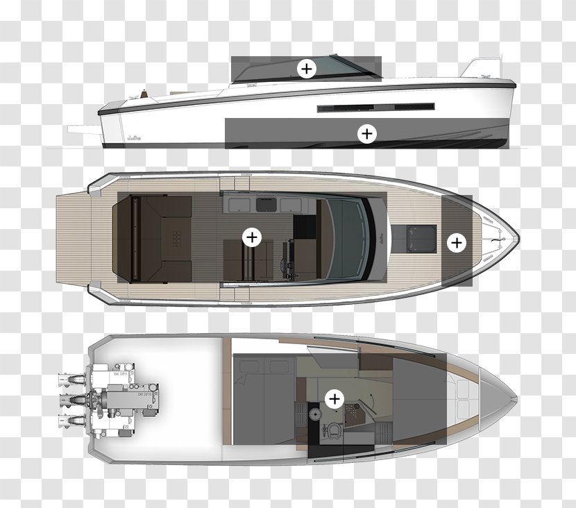 Yacht 08854 Page Layout Architecture - Naval Transparent PNG