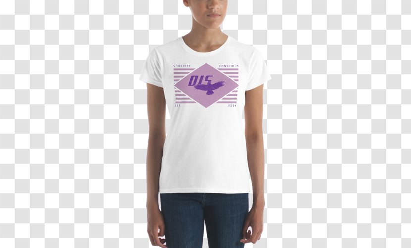 Long-sleeved T-shirt Clothing - Jersey - Mockupmandala Transparent PNG