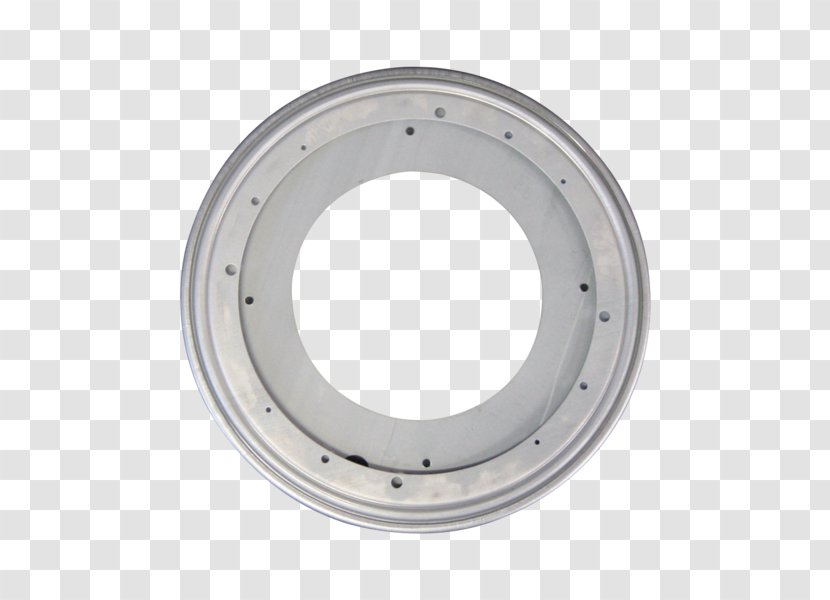 Bearing Table Lazy Susan Khoroshiye Potolki Kitchen Cabinet - Rim - Turntable Parts Transparent PNG