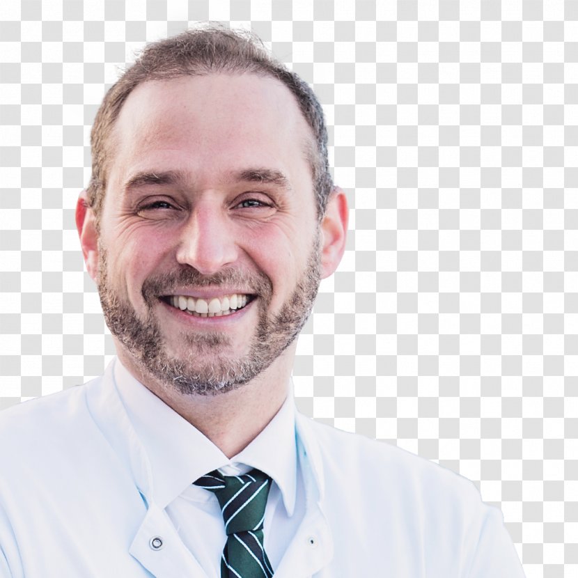 Doctor Of Medicine Web Conferencing Management Soft Tissue - Osteopathy - PEER Transparent PNG