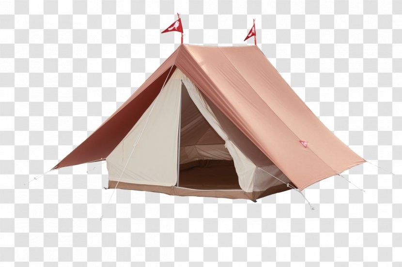 SPATZ Zelte Und Reparaturen AG Tent Camping Coleman Company Sleeping Bags - Familia Transparent PNG