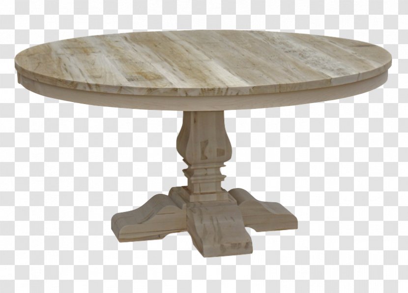 Table Dining Room Furniture Matbord Chair - Directoire Style Transparent PNG