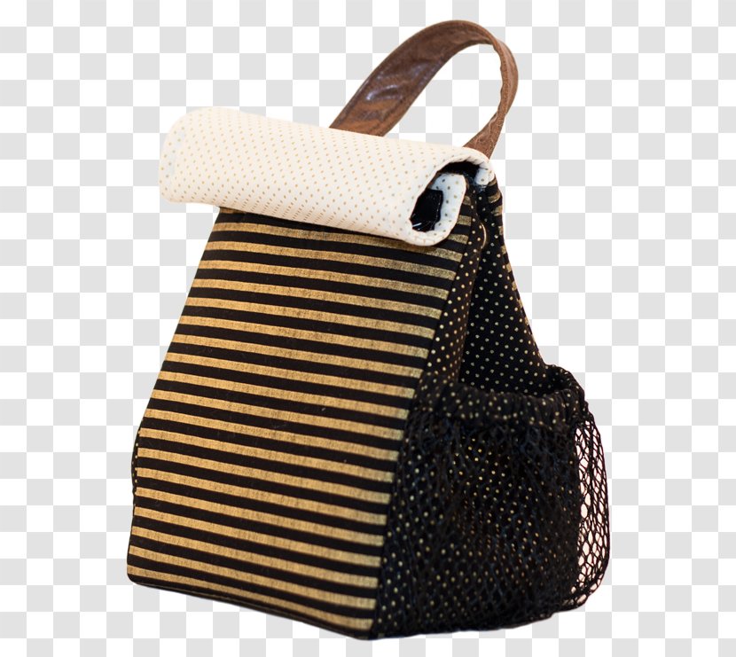 Handbag - Design Transparent PNG
