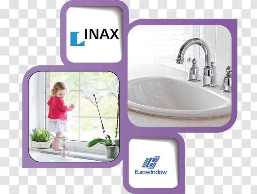 Window Films Purple PPS. Imaging GmbH Bathroom - Plumbing Fixture - Sai Gon Transparent PNG