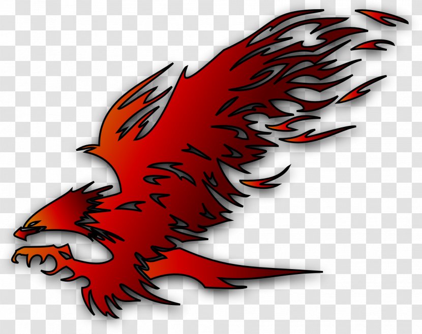 Clip Art - Beak - Eagle Transparent PNG