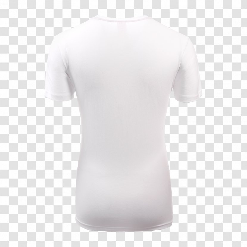 T-shirt Sleeve Transparent PNG