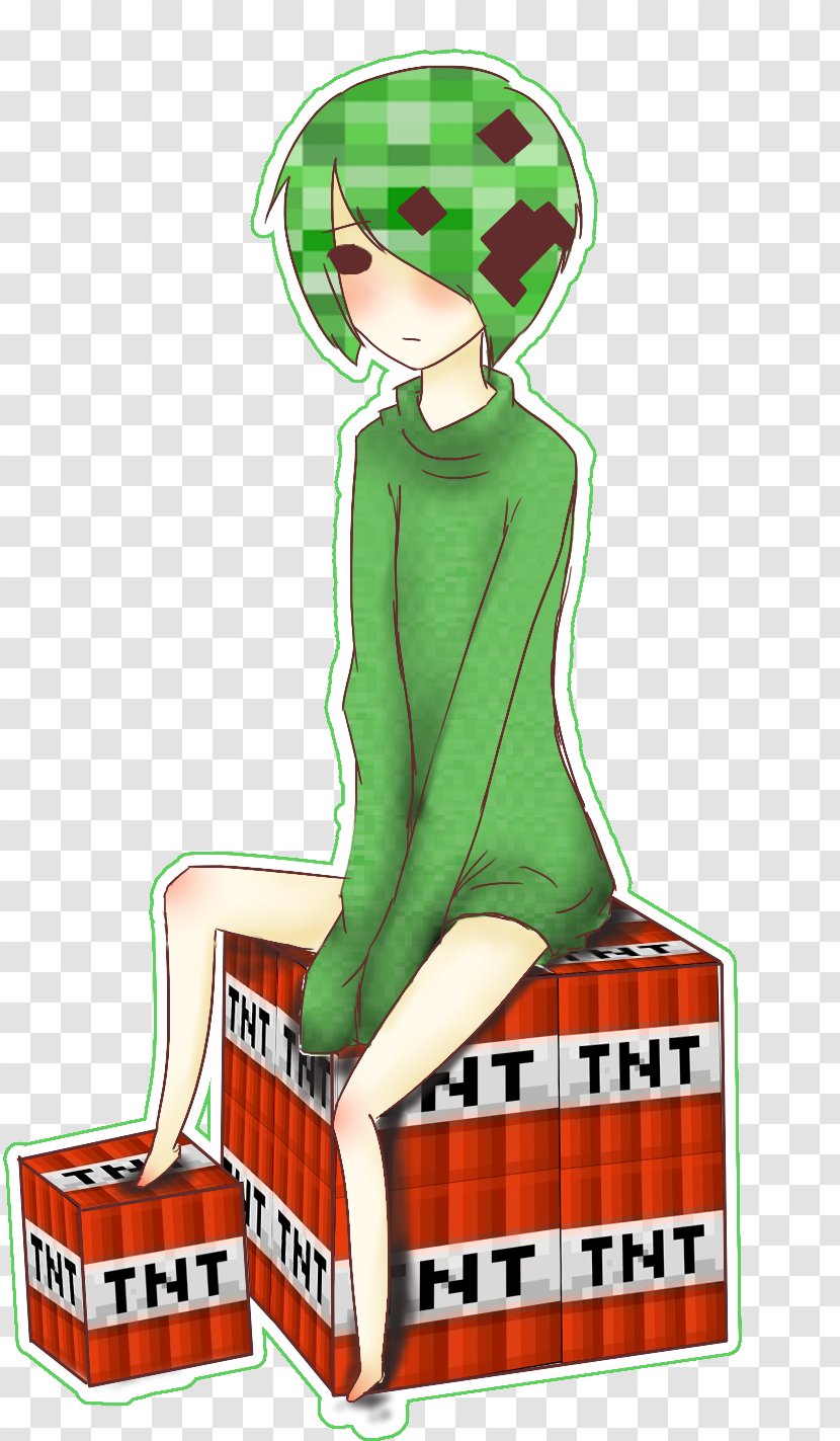 Minecraft Drawing DeviantArt - Watercolor - Cupa Transparent PNG