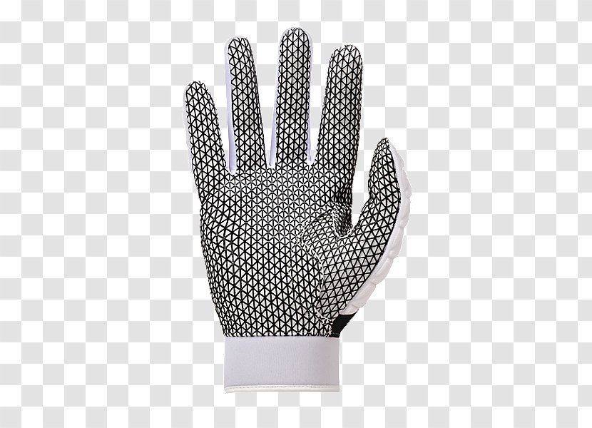 Cycling Glove - Mizuno Corporation - White/Black Small Batting ProductGlove Transparent PNG