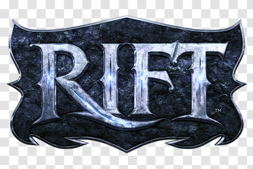 Rift Warlords Of Draenor EVE Online EverQuest Massively Multiplayer Role-playing Game - Gladiator Transparent PNG