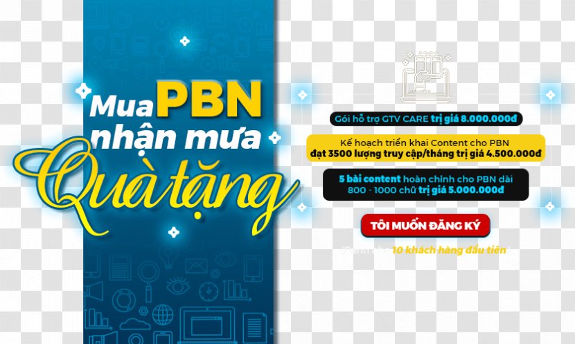 Logo Brand Font Product Online Advertising Transparent PNG