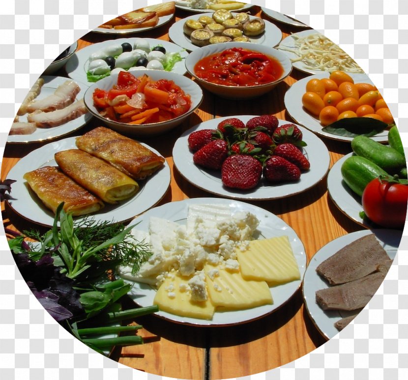 Azerbaijani Cuisine Pilaf Turkish - Garnish - Cooking Transparent PNG