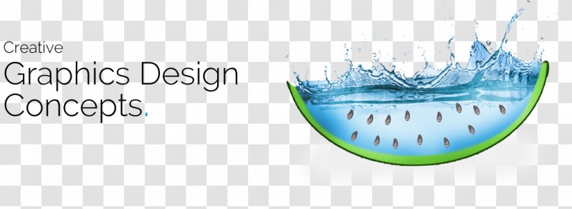 Graphic Design Logo Brand - Cartoon Transparent PNG