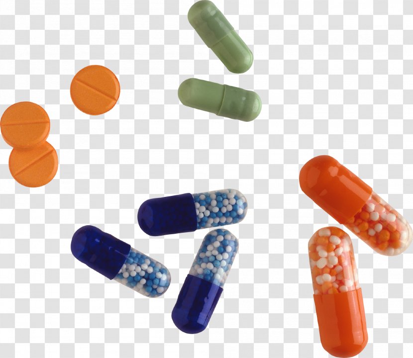 Pharmaceutical Drug Prescription Medicare Part D Coverage Gap Tablet Transparent PNG