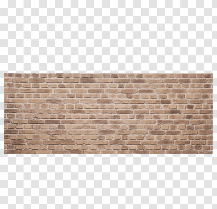 Stone Wall Brickwork Wood - Decorative Brick Transparent PNG