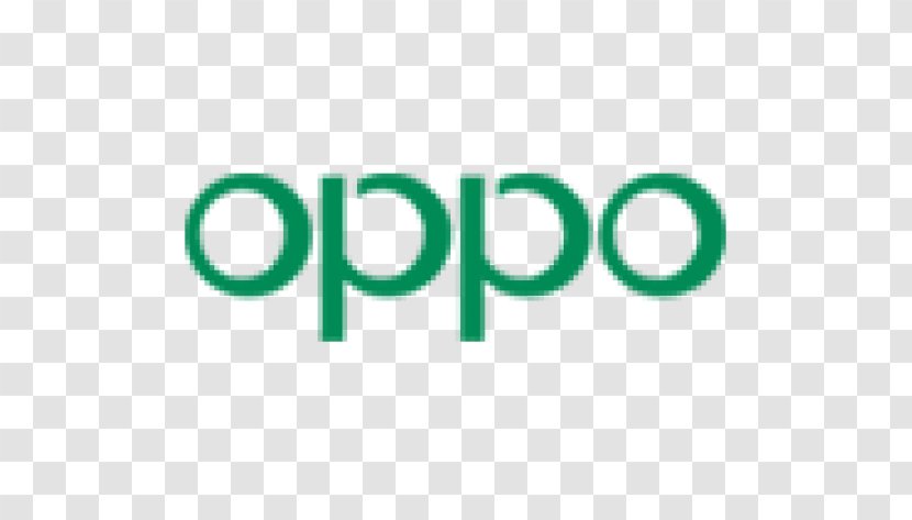 Logo OPPO Digital R9s Brand Image - Group Housing Transparent PNG