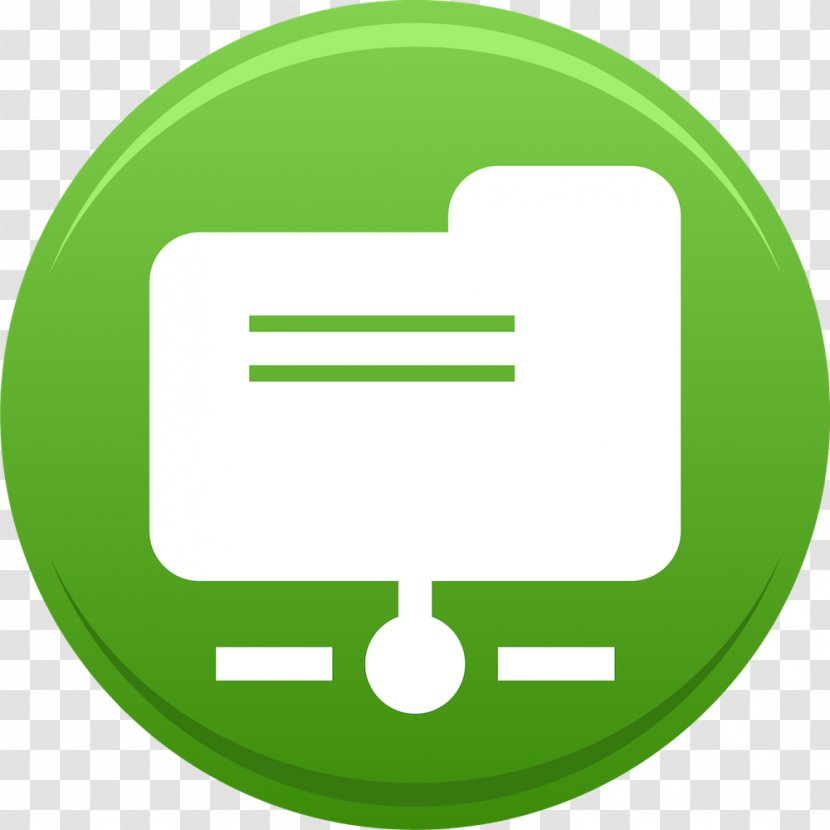 Android Application Package APKPure Software - Green Transparent PNG