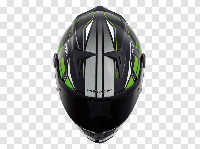 Motorcycle Helmets Bicycle Lacrosse Helmet Ski & Snowboard Nexx Transparent PNG