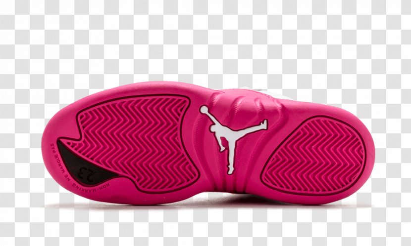 Shoe Product Design Cross-training - Outdoor - All Jordan Shoes Pink Biue Transparent PNG