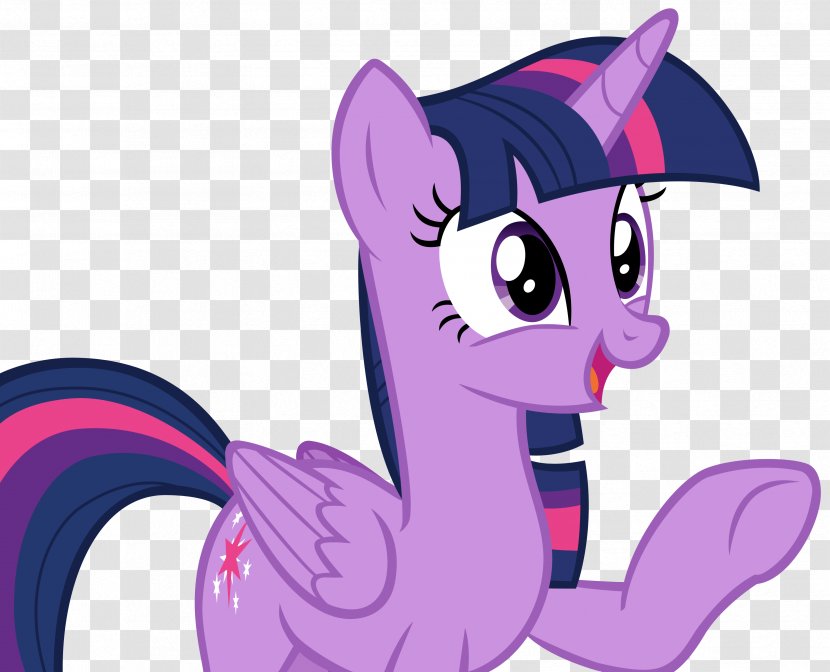 Twilight Sparkle Applejack Pinkie Pie Spike Rainbow Dash - Cartoon - Oh Shiny Transparent PNG