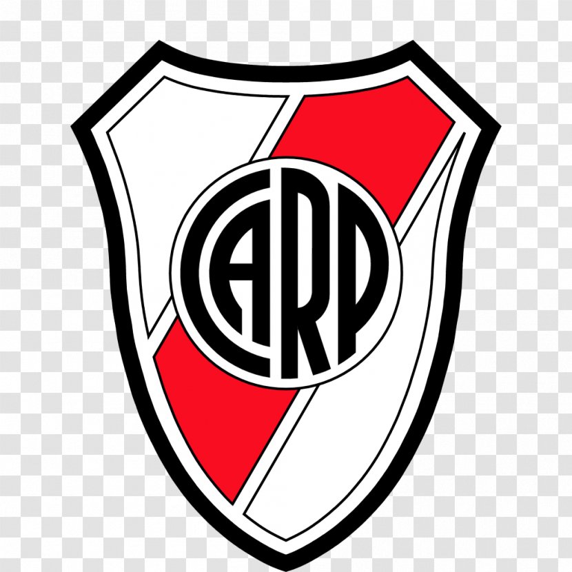 Buenos Aires Football Copa Libertadores San Lorenzo De Almagro Sports Association - Symbol Transparent PNG