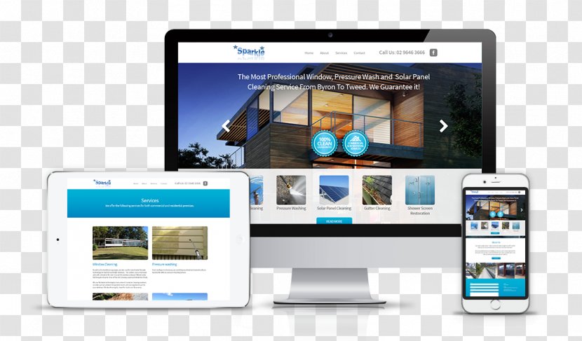 Computer Monitors Software Personal Multimedia Website - Monitor - Sparkling Clean Transparent PNG