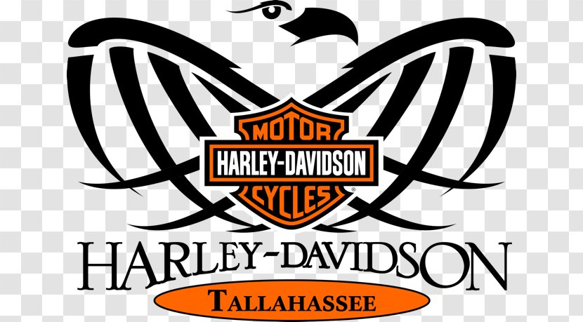 Harley-Davidson Of Panama City Beach Motorcycle Orange County Choppers Transparent PNG