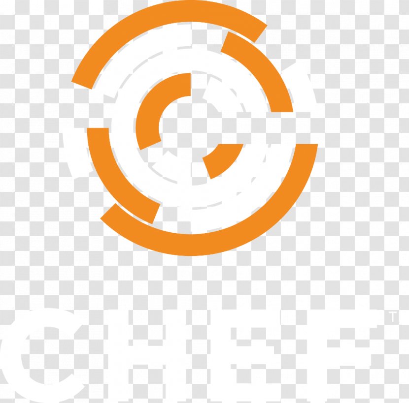 Logo MasterChef Cooking Show Brand - Area - Velocity Technology Solutions Transparent PNG