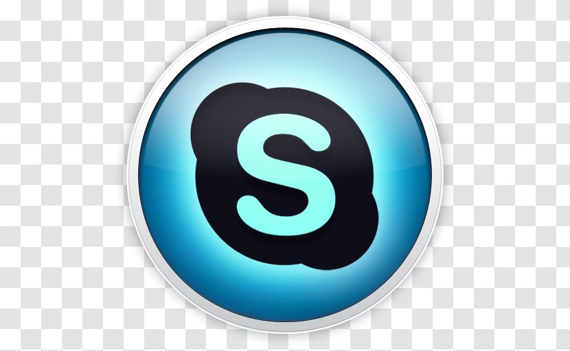 Skype Emoticon Yahoo! Messenger Computer Software Icon Transparent PNG