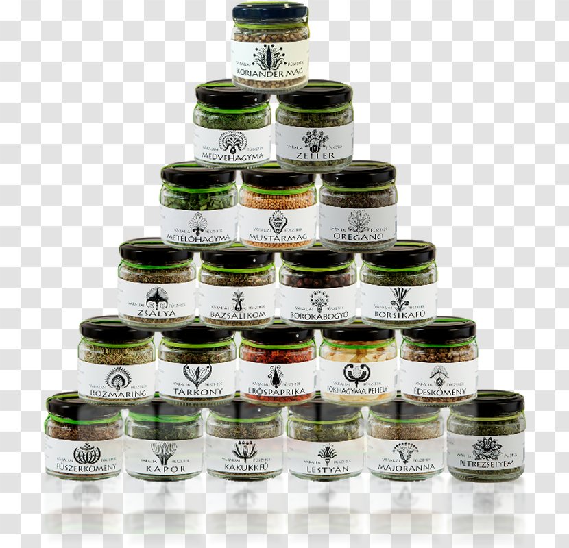 Spice Ingredient Cosmetics Váralja Mézbarlang - Webáruház és Mézbolt, Méhpempő Vásárlás, Virágpor, Propolisz TinktúraOthers Transparent PNG