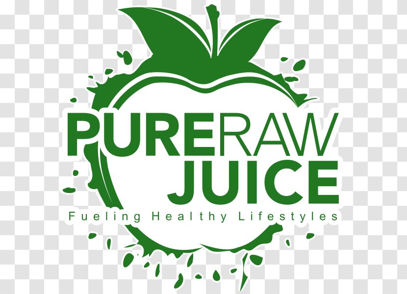 Pure Raw Juice - Area - Towson Smoothie Cold-pressed JuiceFederal HillRaw Mango Transparent PNG