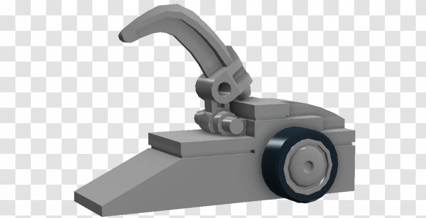 Robot LEGO Digital Designer Focal Length 3-2-1 Activate! Transparent PNG