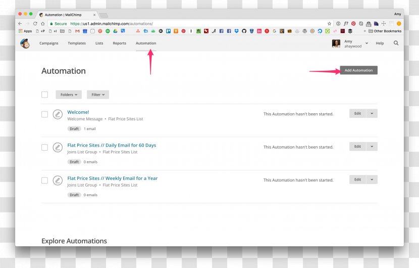 GitHub Cascading Style Sheets Chrome Web Store Google - Pages - Github Transparent PNG