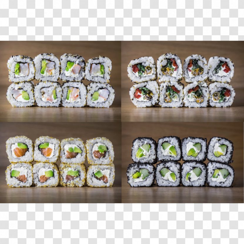 Japanese Cuisine Sushi Piegāde Rīgā - Svaigilv - Sushibrothers.lv KOMPLEKTS.LVZīmogu Darbnīca Petit FourSushi Transparent PNG