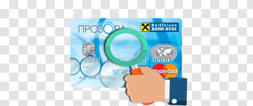Raiffeisenbank Credit Card Raiffeisen Bank Aval Transparent PNG