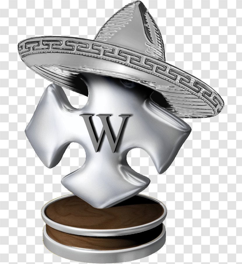 Wikipedia Wikimedia Foundation Commons WikiProject - Wikiquote - Mexican Transparent PNG