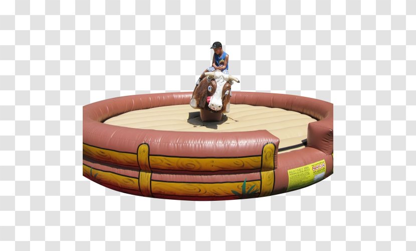 Inflatable Bouncers Air2Jeux - Western - Locations De Structures Gonflables , Multiples Jeux Et Trampolines American Frontier GameFred Transparent PNG