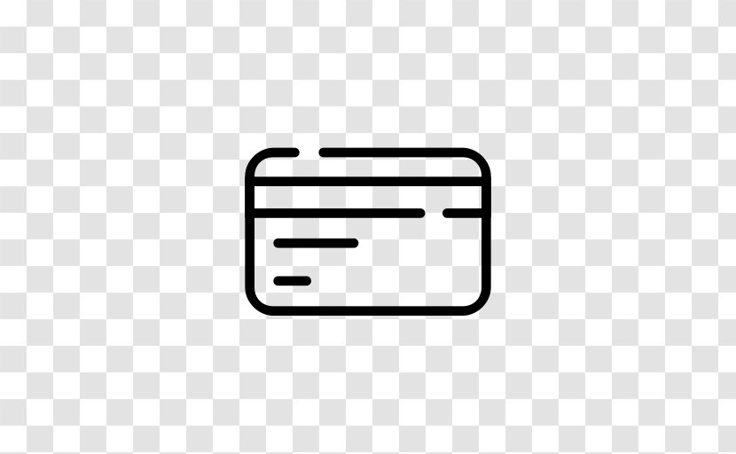 Credit Card Line Of Refinancing Debit Transparent PNG