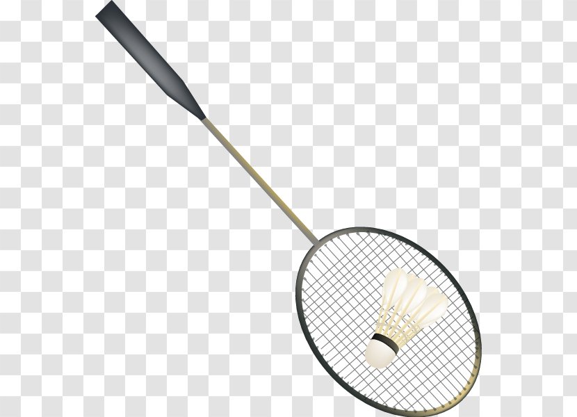 Head Racket Rakieta Tenisowa Graphene Tennis - Strings - Vector Badminton Transparent PNG