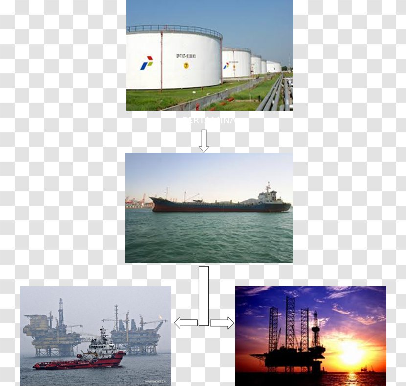 Heavy-lift Ship Cargo Indonesian Freight Transport - Water Resources Transparent PNG