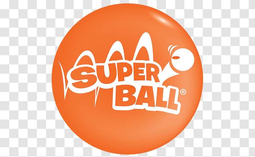 Super Ball Wham-O Toy Slip 'N Slide Amazon.com - Hula Hoops - N Transparent PNG