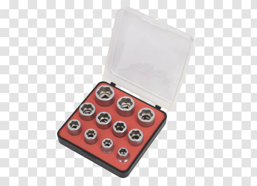 Screw Thread Cossinete Abzieher Tap And Die Transparent PNG