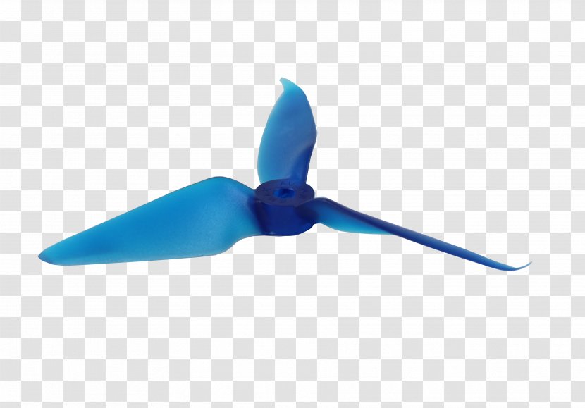 Propeller Microsoft Azure - Design Transparent PNG